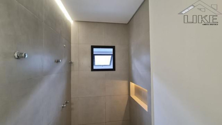 Imagem Casa com 3 Quartos à Venda, 267 m² em Loteamento Floresta - São José Dos Campos