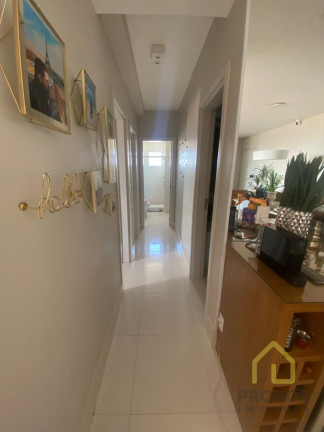 Imagem Imóvel com 2 Quartos à Venda, 88 m² em Vila Sfeir - Indaiatuba Imagem Imóvel com 2 Quartos à Venda, 88 m² em Vila Sfeir - Indaiatuba