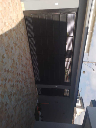 Imagem Sobrado com 2 Quartos à Venda, 175 m² em Jardins Do Paraíso - Mogi Das Cruzes Imagem Sobrado com 2 Quartos à Venda, 175 m² em Jardins Do Paraíso - Mogi Das Cruzes