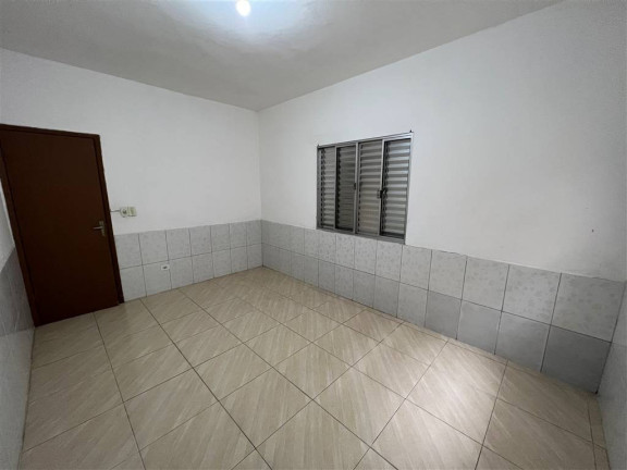 Imagem Casa com 2 Quartos à Venda, 70 m² em Mirim - Praia Grande