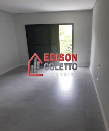 Imagem Casa de Condomínio com 3 Quartos à Venda, 153 m² em Ondas - Piracicaba