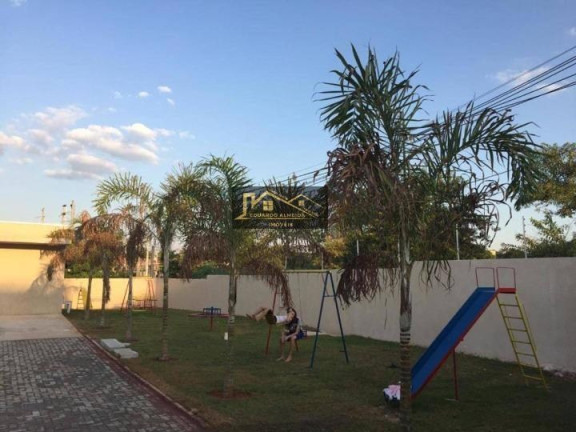 Imagem Imóvel com 2 Quartos à Venda, em Vila Mineirão - Sorocaba Imagem Imóvel com 2 Quartos à Venda, em Vila Mineirão - Sorocaba