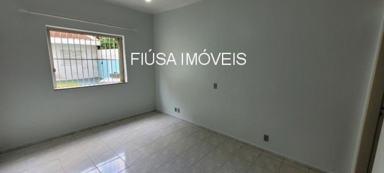 Imagem Casa com 4 Quartos à Venda, em Jardim Paulista - Ribeirão Preto Imagem Casa com 4 Quartos à Venda, em Jardim Paulista - Ribeirão Preto