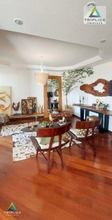 Imagem Casa com 5 Quartos à Venda, 348 m² em Nossa Senhora De Lourdes - Juiz De Fora Imagem Casa com 5 Quartos à Venda, 348 m² em Nossa Senhora De Lourdes - Juiz De Fora