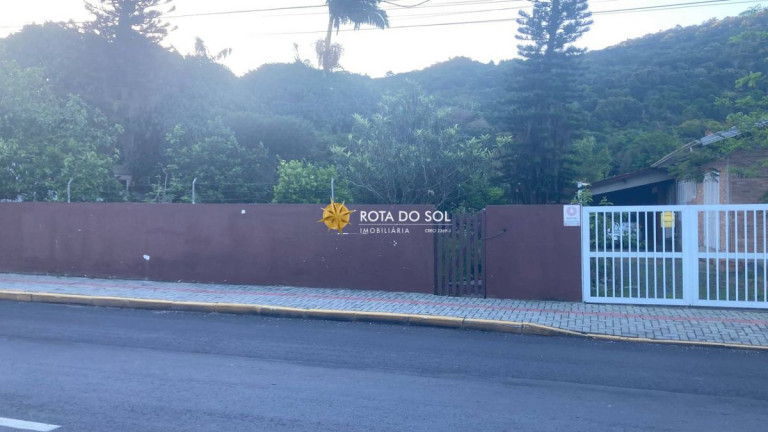 Imagem Terreno à Venda, 658 m² em Bombas - Bombinhas Imagem Terreno à Venda, 658 m² em Bombas - Bombinhas