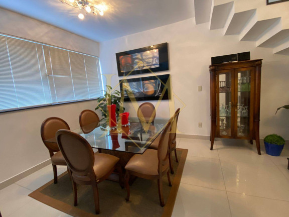 Imagem Apartamento com 3 Quartos à Venda, em Belvedere - Coronel Fabriciano Imagem Apartamento com 3 Quartos à Venda, em Belvedere - Coronel Fabriciano