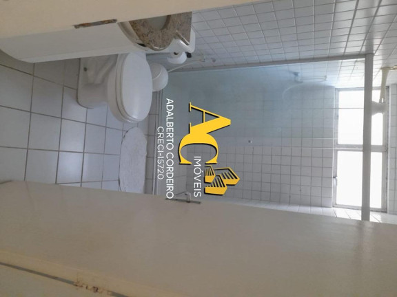 Imagem Apartamento com 3 Quartos à Venda, 76 m² em Piedade - Jabotão Dos Guararapes Imagem Apartamento com 3 Quartos à Venda, 76 m² em Piedade - Jabotão Dos Guararapes