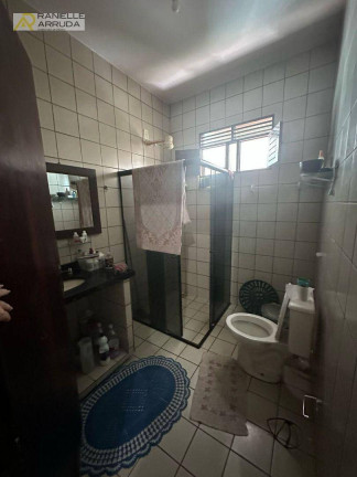 Imagem Casa com 3 Quartos à Venda, 200 m² em Bessa - João Pessoa Imagem Casa com 3 Quartos à Venda, 200 m² em Bessa - João Pessoa