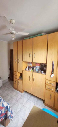 Imagem Apartamento com 3 Quartos à Venda, 70 m² em Tatuapé - São Paulo Imagem Apartamento com 3 Quartos à Venda, 70 m² em Tatuapé - São Paulo
