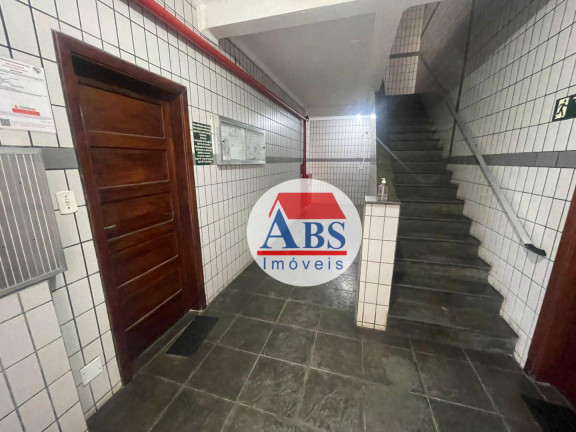 Imagem Apartamento com 2 Quartos à Venda, 65 m² em Vila Guilhermina - Praia Grande Imagem Apartamento com 2 Quartos à Venda, 65 m² em Vila Guilhermina - Praia Grande
