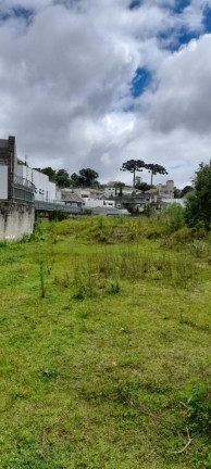 Imagem Terreno à Venda, 4.596 m² em Pilarzinho - Curitiba Imagem Terreno à Venda, 4.596 m² em Pilarzinho - Curitiba
