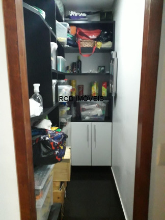 Imagem Sobrado com 3 Quartos à Venda, 135 m² em Jardim Das Vertentes - São Paulo Imagem Sobrado com 3 Quartos à Venda, 135 m² em Jardim Das Vertentes - São Paulo