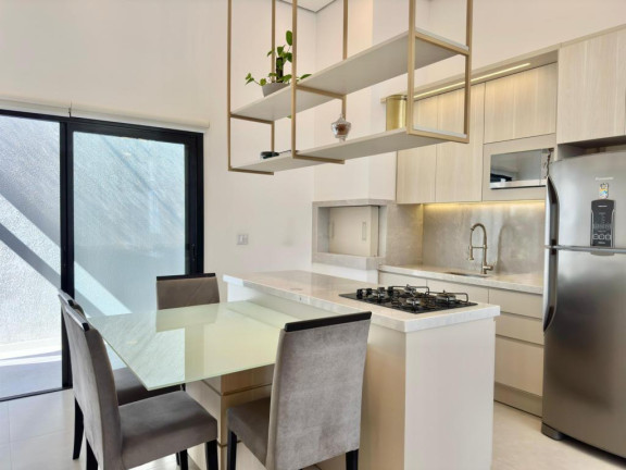Imagem Casa com 2 Quartos à Venda, 75 m² em Jardim Beira Mar - Capao Da Canoa
