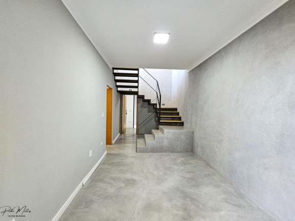 Imagem Casa com 3 Quartos à Venda, 290 m² em Condomínio Residencial Reserva Do Engenho - Piracicaba Imagem Casa com 3 Quartos à Venda, 290 m² em Condomínio Residencial Reserva Do Engenho - Piracicaba