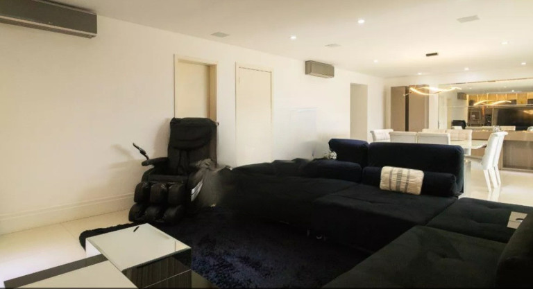 Imagem Imóvel com 3 Quartos à Venda, 242 m² em Nova Petrópolis - São Bernardo Do Campo Imagem Imóvel com 3 Quartos à Venda, 242 m² em Nova Petrópolis - São Bernardo Do Campo