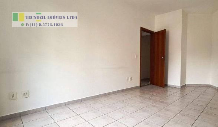 Imagem Sobrado com 3 Quartos à Venda, 120 m² em Jardim Da Gloria - São Paulo Imagem Sobrado com 3 Quartos à Venda, 120 m² em Jardim Da Gloria - São Paulo