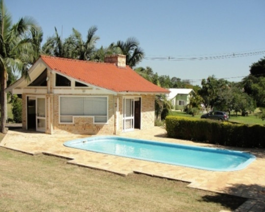 Imagem Imóvel com 4 Quartos à Venda, 350 m² em Paragem Verdes Campos - Gravataí Imagem Imóvel com 4 Quartos à Venda, 350 m² em Paragem Verdes Campos - Gravataí