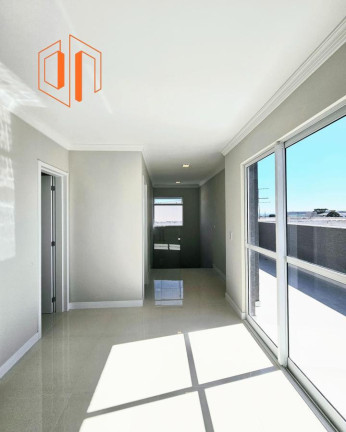 Imagem Apartamento com 3 Quartos à Venda, 72 m² em São Cristóvão - São José Dos Pinhais Imagem Apartamento com 3 Quartos à Venda, 72 m² em São Cristóvão - São José Dos Pinhais