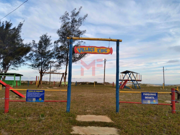 Imagem Casa com 2 Quartos para Alugar, em Capão Da Canoa Imagem Casa com 2 Quartos para Alugar, em Capão Da Canoa