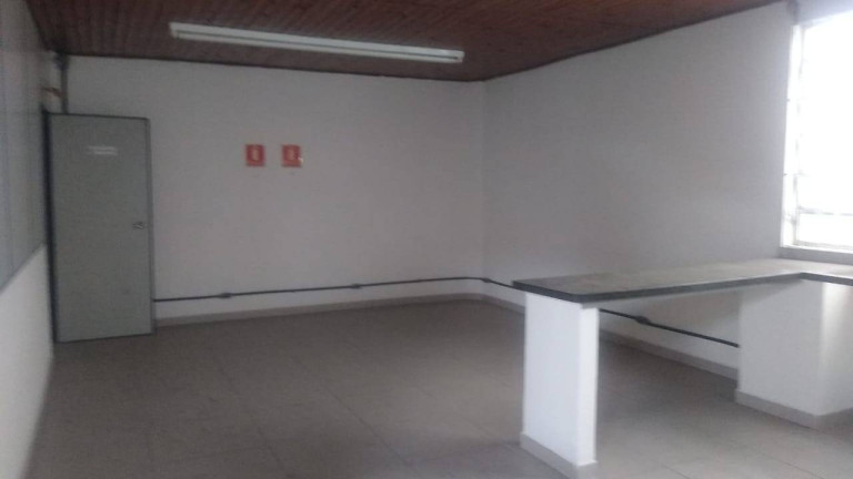 Imagem Sala Comercial para Alugar, 420 m² em Guilhermina - Praia Grande Imagem Sala Comercial para Alugar, 420 m² em Guilhermina - Praia Grande