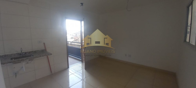 Imagem Apartamento com 2 Quartos à Venda, 40 m² em Itaquera - São Paulo Imagem Apartamento com 2 Quartos à Venda, 40 m² em Itaquera - São Paulo