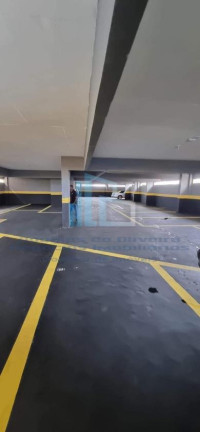 Imagem Kitnet com 1 Quarto à Venda, 33 m² em Mirim - Praia Grande Imagem Kitnet com 1 Quarto à Venda, 33 m² em Mirim - Praia Grande