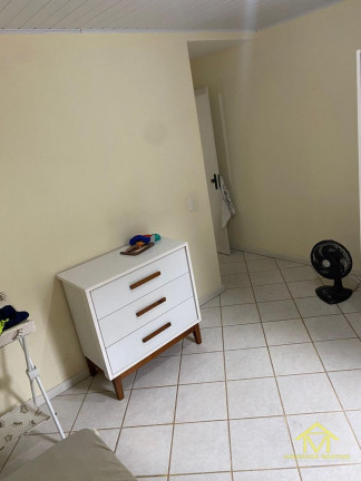 Imagem Casa com 5 Quartos à Venda, 200 m² em Centro - Vila Velha Imagem Casa com 5 Quartos à Venda, 200 m² em Centro - Vila Velha
