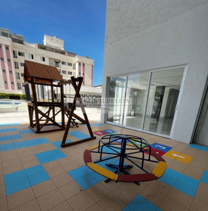 Imagem Imóvel com 3 Quartos à Venda, 134 m² em Vila Nova - Campinas Imagem Imóvel com 3 Quartos à Venda, 134 m² em Vila Nova - Campinas
