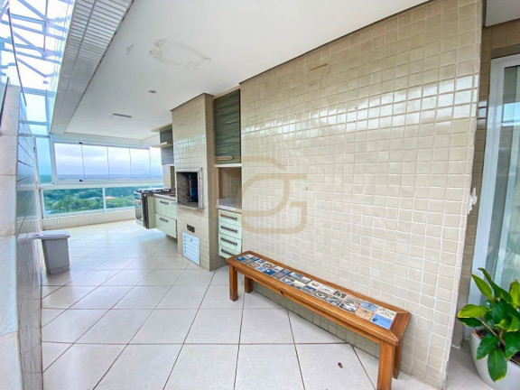 Imagem Cobertura com 3 Quartos à Venda, 222 m² em Riviera - Bertioga Imagem Cobertura com 3 Quartos à Venda, 222 m² em Riviera - Bertioga