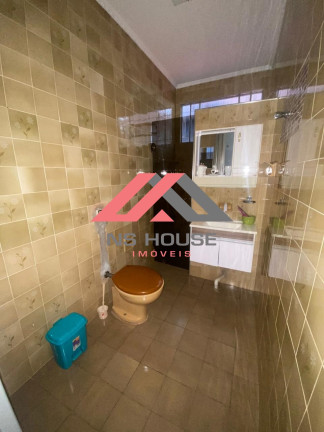 Imagem Casa com 2 Quartos à Venda, 110 m² em São José - São Caetano Do Sul Imagem Casa com 2 Quartos à Venda, 110 m² em São José - São Caetano Do Sul