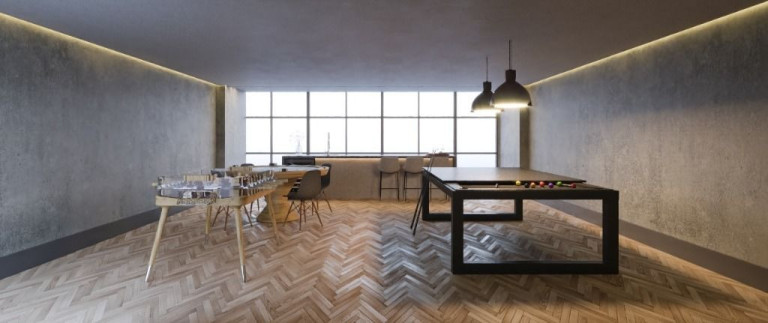 Imagem Apartamento com 3 Quartos à Venda, 104 m² em Bairro Dos Estados - João Pessoa