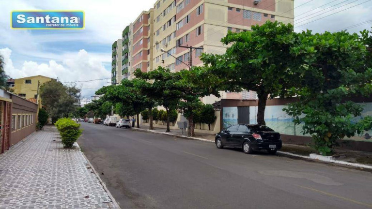 Imagem Apartamento com 2 Quartos à Venda, 78 m² em Olegário Pinto - Caldas Novas Imagem Apartamento com 2 Quartos à Venda, 78 m² em Olegário Pinto - Caldas Novas