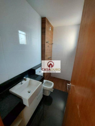 Imagem Apartamento com 2 Quartos à Venda, 65 m² em Vila Paris - Belo Horizonte Imagem Apartamento com 2 Quartos à Venda, 65 m² em Vila Paris - Belo Horizonte