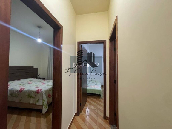 Imagem Casa com 3 Quartos à Venda, 200 m² em Arvoredo - Contagem Imagem Casa com 3 Quartos à Venda, 200 m² em Arvoredo - Contagem