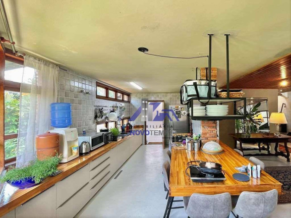 Imagem Casa com 5 Quartos à Venda ou Locação, 850 m² em Nova Fazendinha - Carapicuíba Imagem Casa com 5 Quartos à Venda ou Locação, 850 m² em Nova Fazendinha - Carapicuíba