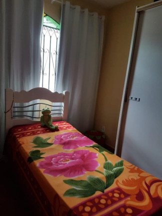 Imagem Imóvel com 2 Quartos à Venda, 105 m² em Campo Grande - Rio De Janeiro Imagem Imóvel com 2 Quartos à Venda, 105 m² em Campo Grande - Rio De Janeiro