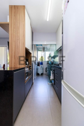 Imagem Apartamento com 2 Quartos à Venda, 86 m² em Santo Amaro - São Paulo Imagem Apartamento com 2 Quartos à Venda, 86 m² em Santo Amaro - São Paulo