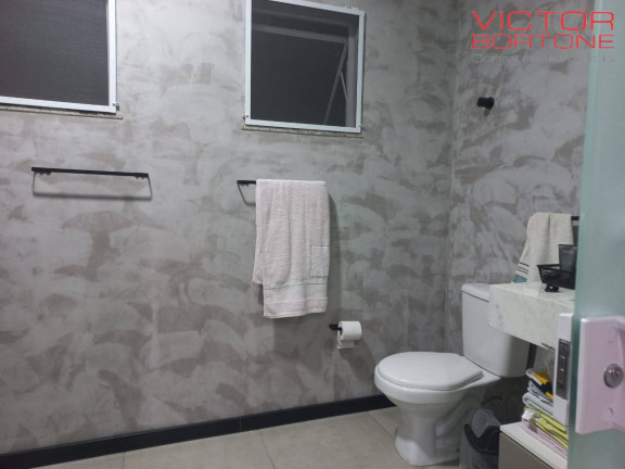 Imagem Casa com 3 Quartos à Venda, 123 m² em Cézar De Souza - Mogi Das Cruzes Imagem Casa com 3 Quartos à Venda, 123 m² em Cézar De Souza - Mogi Das Cruzes
