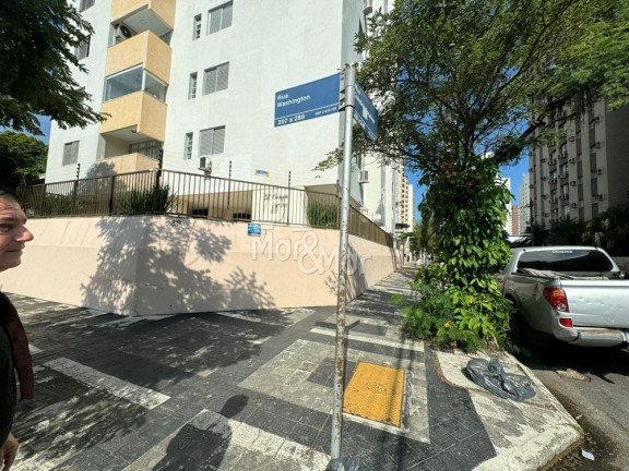 Imagem Apartamento com 2 Quartos à Venda, 90 m² em Pitangueiras - Guarujá Imagem Apartamento com 2 Quartos à Venda, 90 m² em Pitangueiras - Guarujá