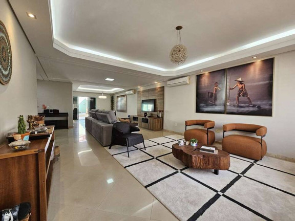 Imagem Casa de Condomínio com 4 Quartos à Venda, 302 m² em Malota - Jundiaí Imagem Casa de Condomínio com 4 Quartos à Venda, 302 m² em Malota - Jundiaí