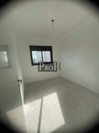 Imagem Apartamento com 3 Quartos à Venda, 79 m² em Campestre - Santo André