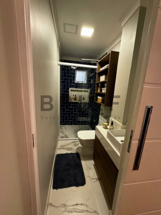 Imagem Apartamento com 2 Quartos à Venda, 90 m² em Brooklin - São Paulo Imagem Apartamento com 2 Quartos à Venda, 90 m² em Brooklin - São Paulo