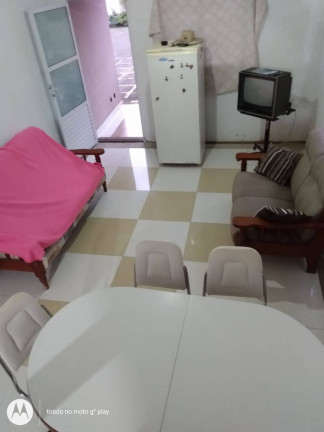 Imagem Sobrado com 2 Quartos à Venda, 90 m² em Massaguaçu - Caraguatatuba Imagem Sobrado com 2 Quartos à Venda, 90 m² em Massaguaçu - Caraguatatuba