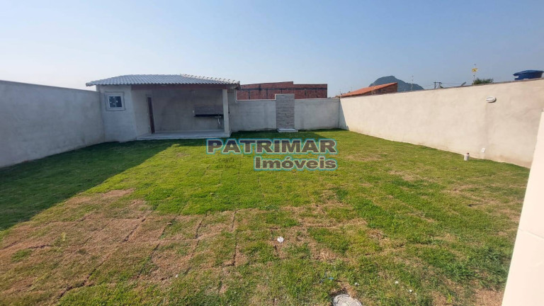Imagem Casa com 3 Quartos à Venda, 312 m² em Jardim Atlântico Leste (itaipuaçu) - Maricá Imagem Casa com 3 Quartos à Venda, 312 m² em Jardim Atlântico Leste (itaipuaçu) - Maricá