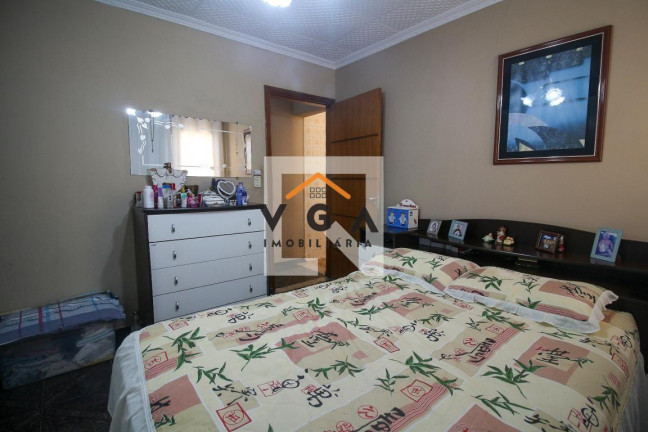Imagem Casa com 2 Quartos à Venda, 130 m² em Vila Beatriz - São Paulo Imagem Casa com 2 Quartos à Venda, 130 m² em Vila Beatriz - São Paulo