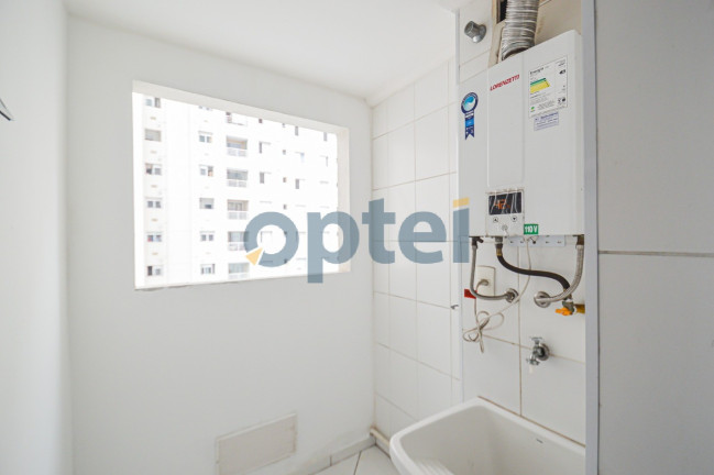 Imagem Apartamento com 3 Quartos para Alugar, 83 m² em Jardim Do Mar - São Bernardo Do Campo