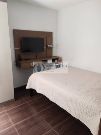 Imagem Casa com 3 Quartos à Venda, 152 m² em Alto Da Mooca - São Paulo Imagem Casa com 3 Quartos à Venda, 152 m² em Alto Da Mooca - São Paulo