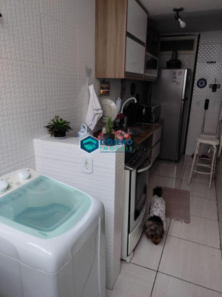 Imagem Apartamento com 2 Quartos à Venda, 80 m² em Icaraí - Niterói