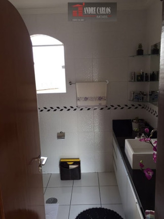 Imagem Sobrado com 4 Quartos à Venda, 150 m² em Centro - Osasco Imagem Sobrado com 4 Quartos à Venda, 150 m² em Centro - Osasco