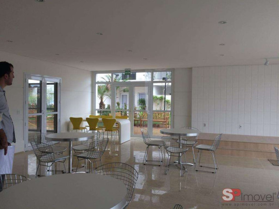 Imagem Apartamento com 2 Quartos à Venda, 53 m² em City Bussocaba - Osasco Imagem Apartamento com 2 Quartos à Venda, 53 m² em City Bussocaba - Osasco